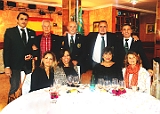Patrona y Navidad 2022 051
